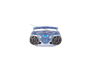 Import radio from chinese wholesale supplier and manufacturer