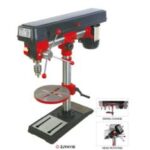 Import RADIUS DRILL from chinese wholesale supplier and manufacturer