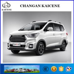 Import Raesor S50T from chinese wholesale supplier and manufacturer