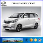 Import Raesor S50V from chinese wholesale supplier and manufacturer