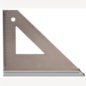 Import Rafter square from chinese wholesale supplier and manufacturer