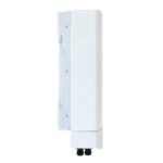 Import RAI-3K-48ES-5G from chinese wholesale supplier and manufacturer