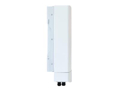 Import RAI-3K-48ES-5G from chinese wholesale supplier and manufacturer