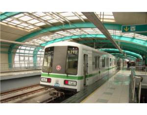 Import Rail lines extend 2 standard engineering. The east from chinese wholesale supplier and manufacturer
