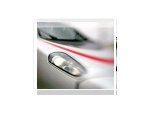 Import Rail transport from chinese wholesale supplier and manufacturer