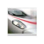 Import Rail transport from chinese wholesale supplier and manufacturer