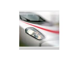 Import Rail transport from chinese wholesale supplier and manufacturer