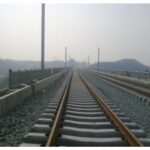 Import Railway Construction from chinese wholesale supplier and manufacturer