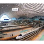 Import Railway construction & engineering from chinese wholesale supplier and manufacturer
