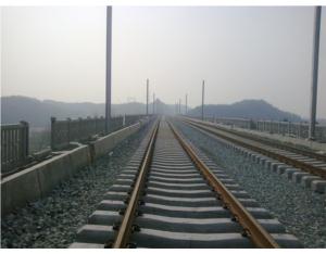 Import Railway Construction from chinese wholesale supplier and manufacturer