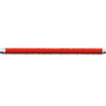 Import Railway Products from chinese wholesale supplier and manufacturer