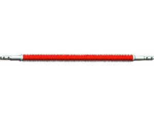 Import Railway Products from chinese wholesale supplier and manufacturer