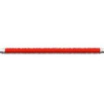 Import Railway Products from chinese wholesale supplier and manufacturer