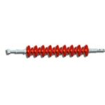 Import Railway Products from chinese wholesale supplier and manufacturer