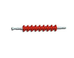 Import Railway Products from chinese wholesale supplier and manufacturer