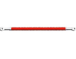 Import Railway Products from chinese wholesale supplier and manufacturer
