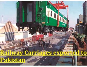 Import Railway Transportation from chinese wholesale supplier and manufacturer