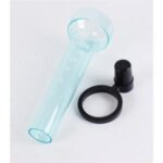 Import rain gauge from chinese wholesale supplier and manufacturer