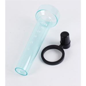 Import rain gauge from chinese wholesale supplier and manufacturer
