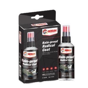 Import Rain-proof Radical Coat from chinese wholesale supplier and manufacturer