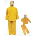 Import RAIN SUIT / LONG COAT from chinese wholesale supplier and manufacturer