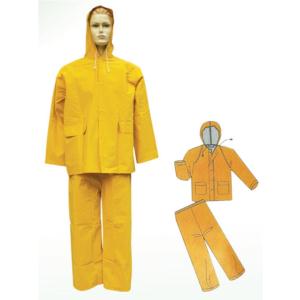 Import RAIN SUIT / LONG COAT from chinese wholesale supplier and manufacturer