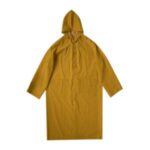 Import Raincoat from chinese wholesale supplier and manufacturer