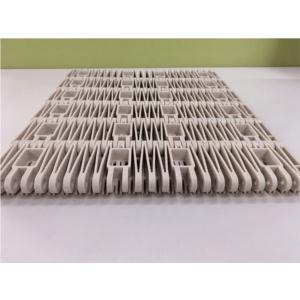 Import Raised Rib 5997 from chinese wholesale supplier and manufacturer