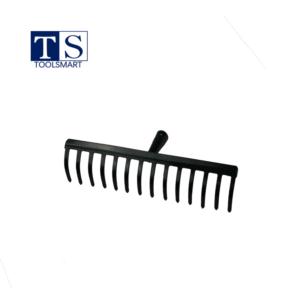 Import Rake head R106 from chinese wholesale supplier and manufacturer