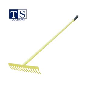 Import Rake R106 from chinese wholesale supplier and manufacturer