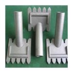 Import Rake shovel from chinese wholesale supplier and manufacturer