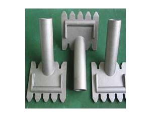 Import Rake shovel from chinese wholesale supplier and manufacturer