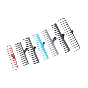 Import RAKE from chinese wholesale supplier and manufacturer