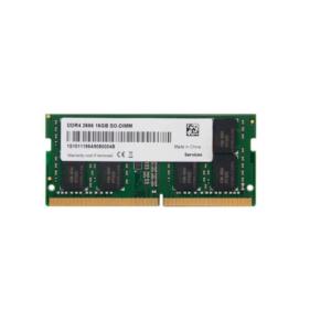 Import RAM 16GB from chinese wholesale supplier and manufacturer