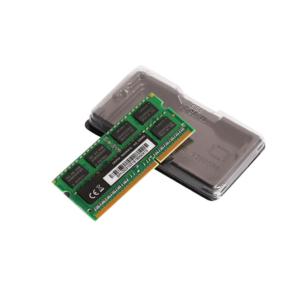 Import RAM 8GB from chinese wholesale supplier and manufacturer