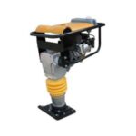Import Rammer Machine from chinese wholesale supplier and manufacturer