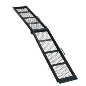 Import RAMP from chinese wholesale supplier and manufacturer