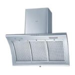 Import Range Hood from chinese wholesale supplier and manufacturer