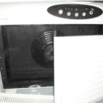 Import Range Hood from chinese wholesale supplier and manufacturer