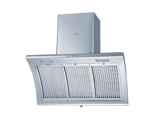 Import Range Hood from chinese wholesale supplier and manufacturer