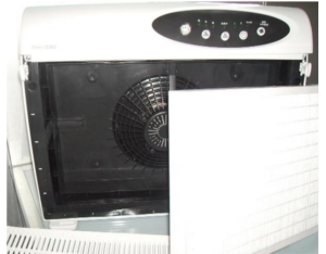 Import Range Hood from chinese wholesale supplier and manufacturer