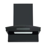 Import Range Hood from chinese wholesale supplier and manufacturer