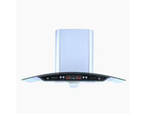 Import Range hood from chinese wholesale supplier and manufacturer