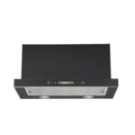 Import Range hood from chinese wholesale supplier and manufacturer