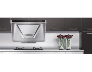 Import Range hood from chinese wholesale supplier and manufacturer
