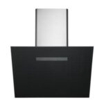 Import Range Hood from chinese wholesale supplier and manufacturer