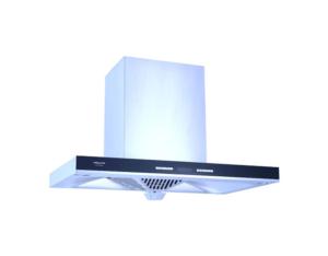 Import Range Hood from chinese wholesale supplier and manufacturer