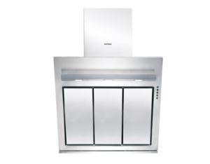 Import Range Hood from chinese wholesale supplier and manufacturer