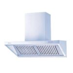 Import Range Hood from chinese wholesale supplier and manufacturer