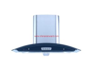 Import Range Hood from chinese wholesale supplier and manufacturer